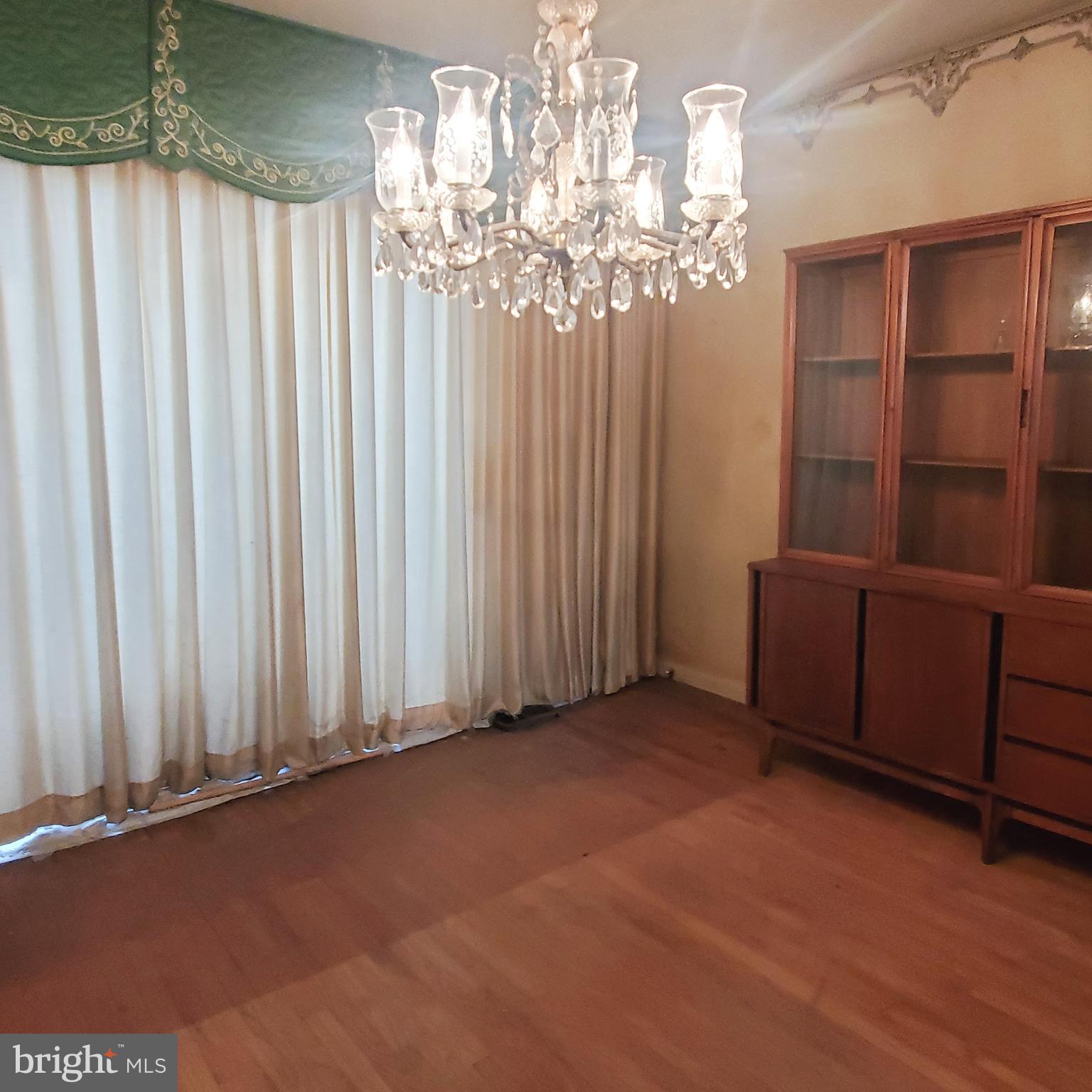 12 Independence Boulevard Lawnside, NJ 08045 - Photo 6 of 19 dining