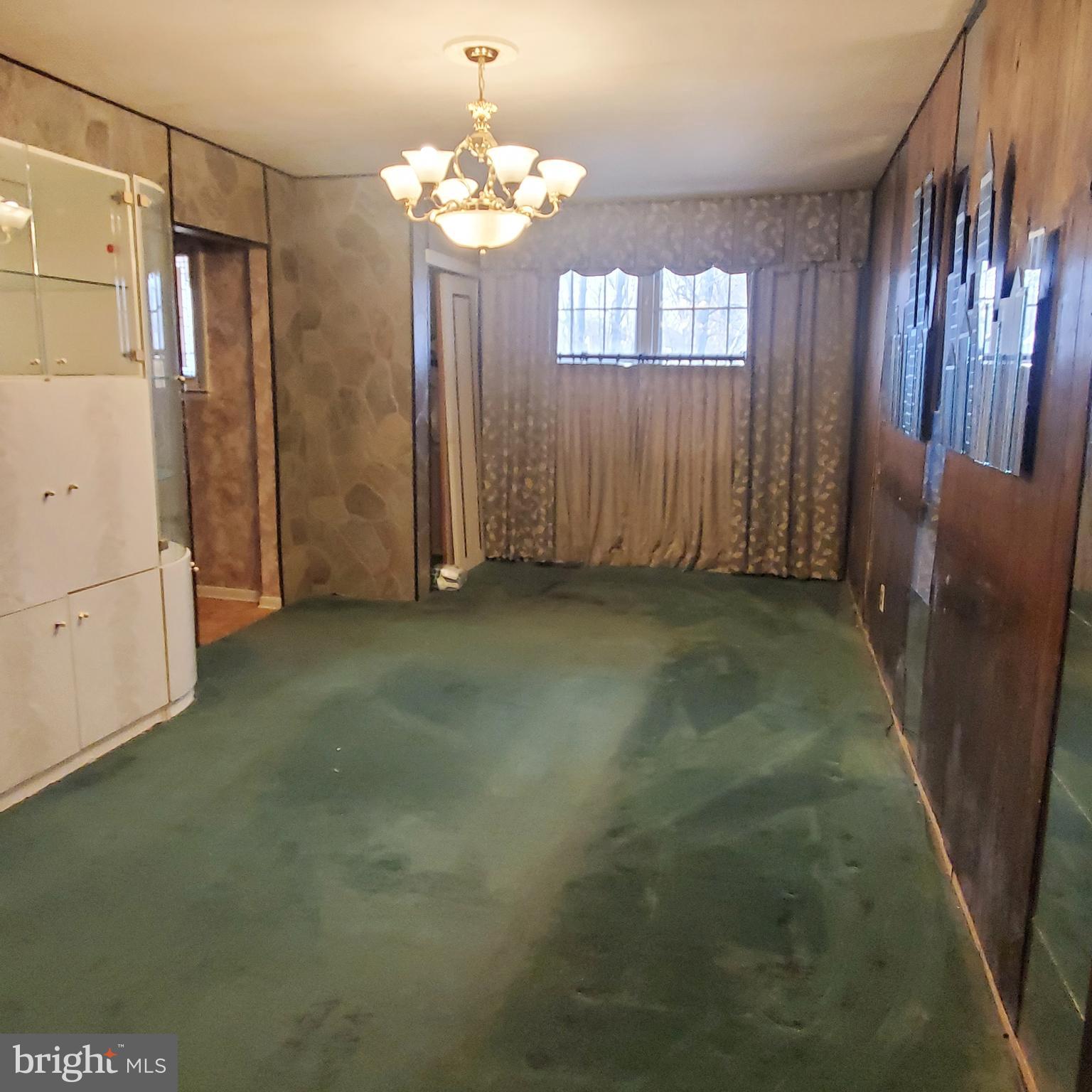 12 Independence Boulevard Lawnside, NJ 08045 - Photo 9 of 19 office/den