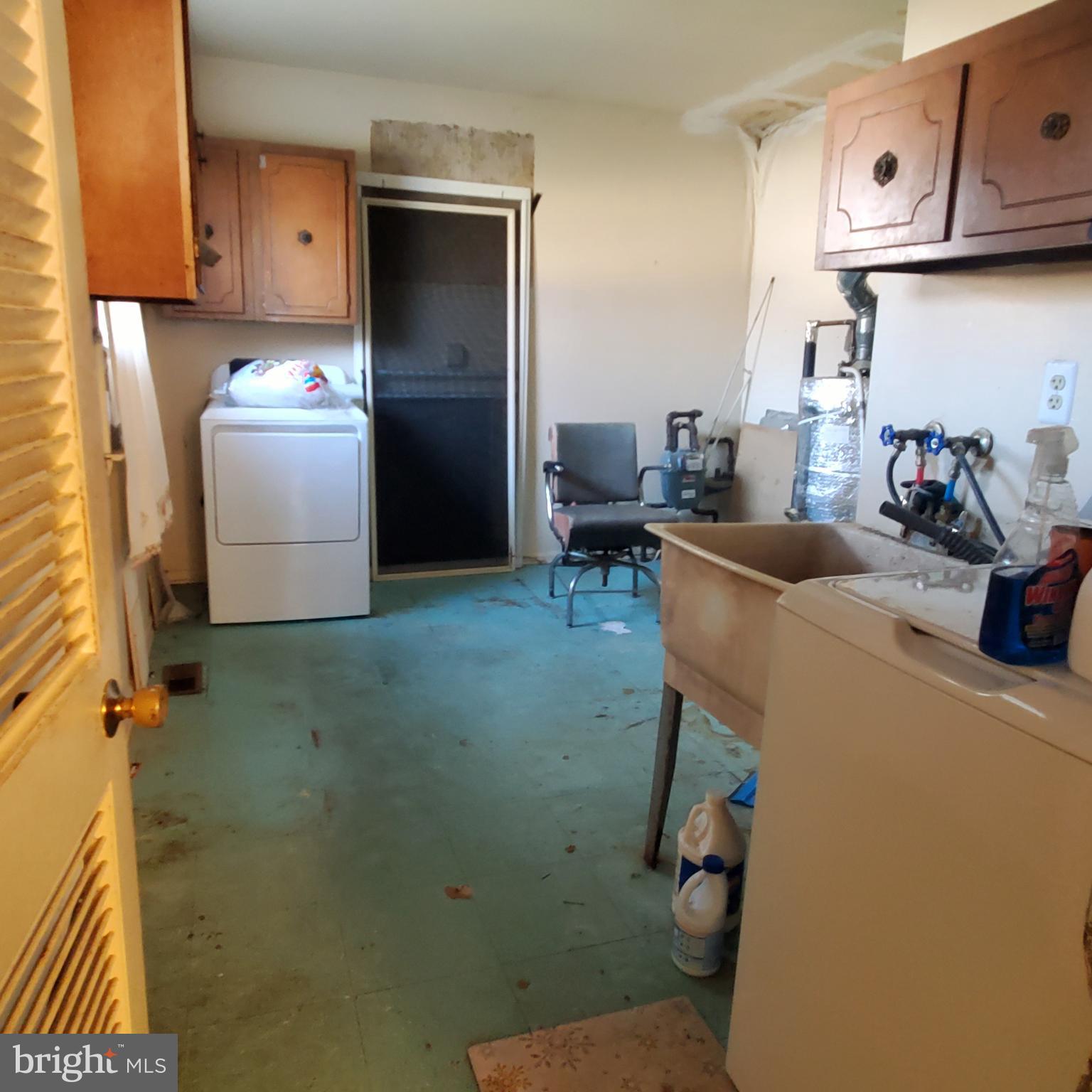 12 Independence Boulevard Lawnside, NJ 08045 - Photo 10 of 19 utility/laundry