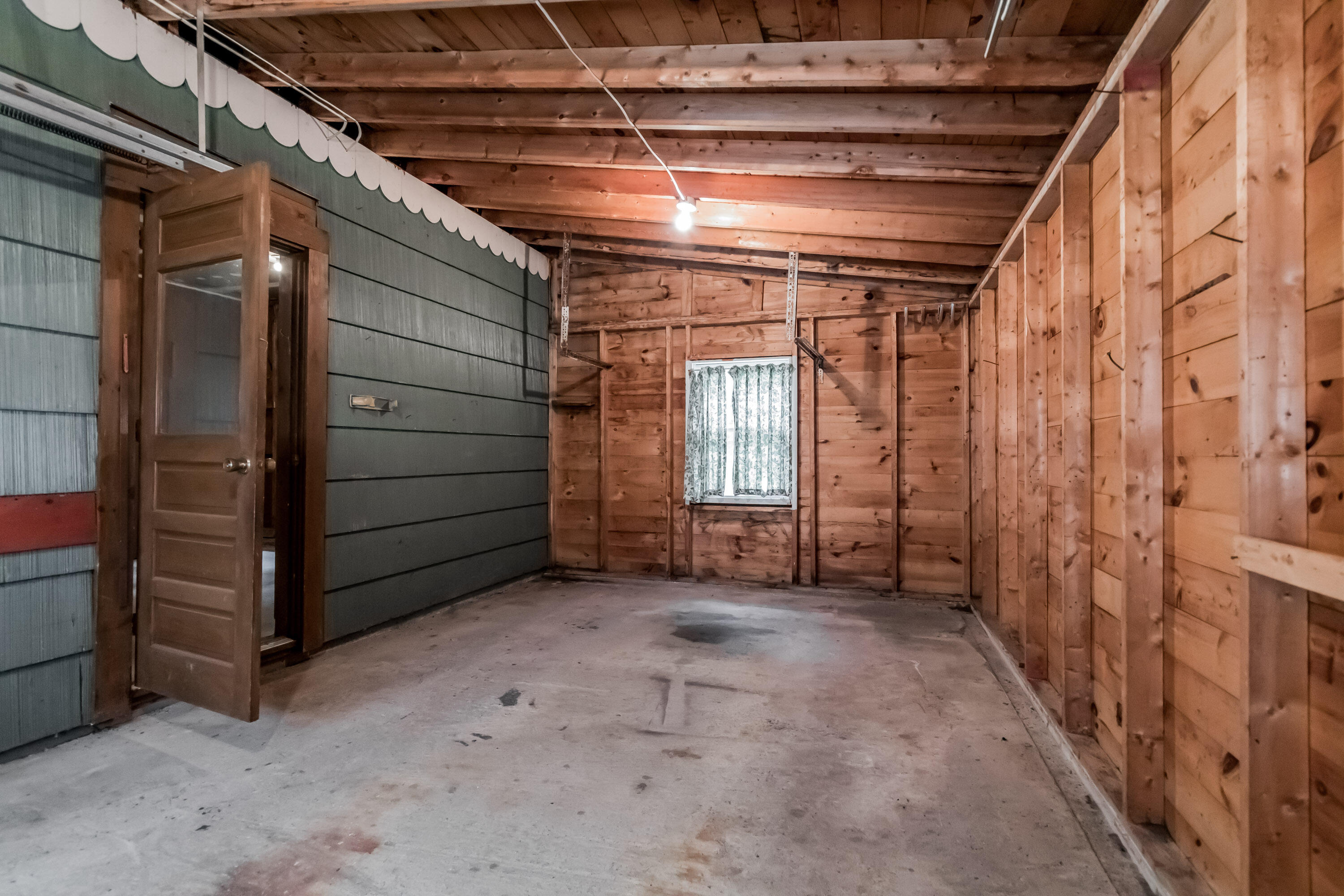 170 Federal Road Parsonsfield, ME 04047 - Photo 33 of 47 20210810ms-81039