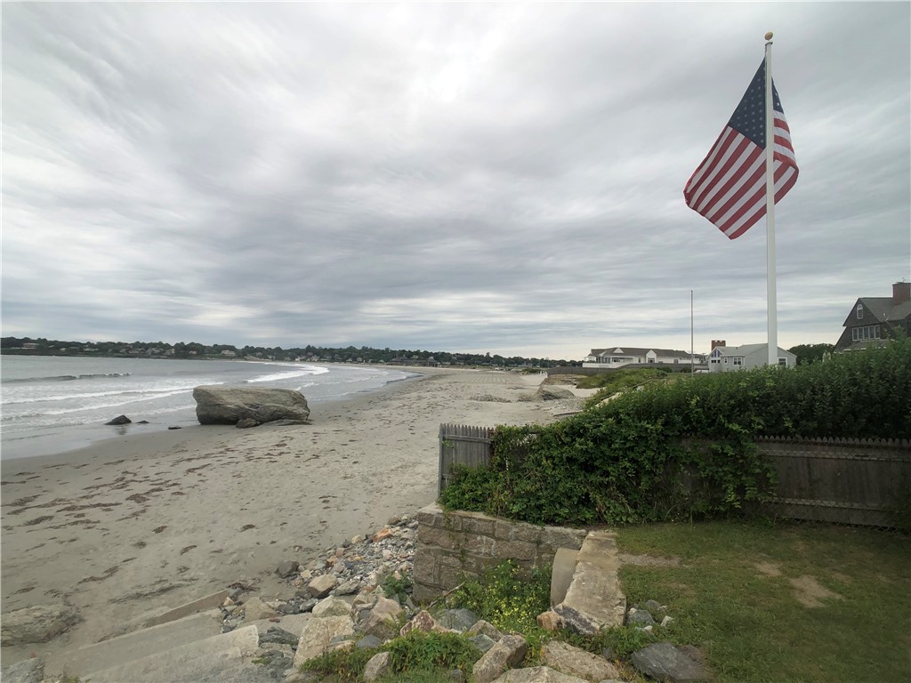 130 Purgatory Road, Unit 4 Middletown, RI 02842 - Photo 1 of 8