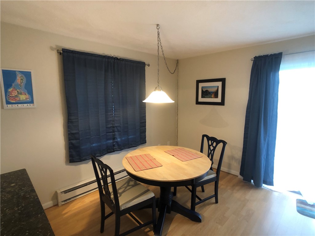 130 Purgatory Road, Unit 4 Middletown, RI 02842 - Photo 5 of 8