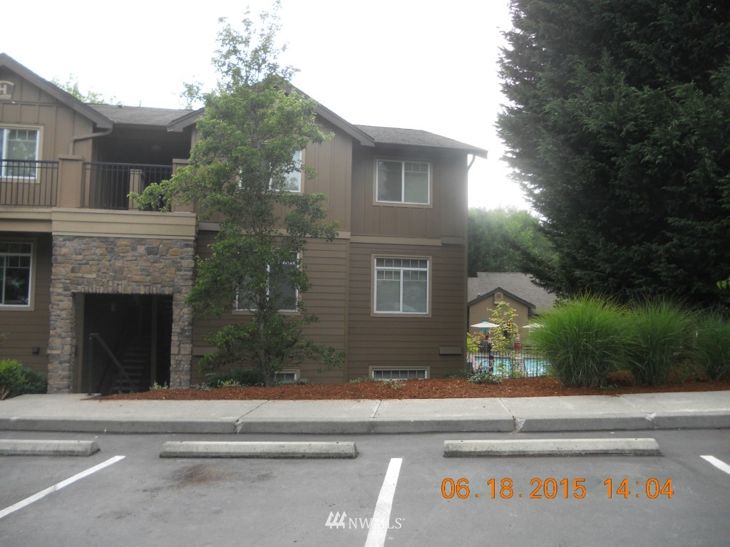 18930 Bothell Everett Highway, Unit H304 Bothell, WA 98012 - Photo 1 of 21