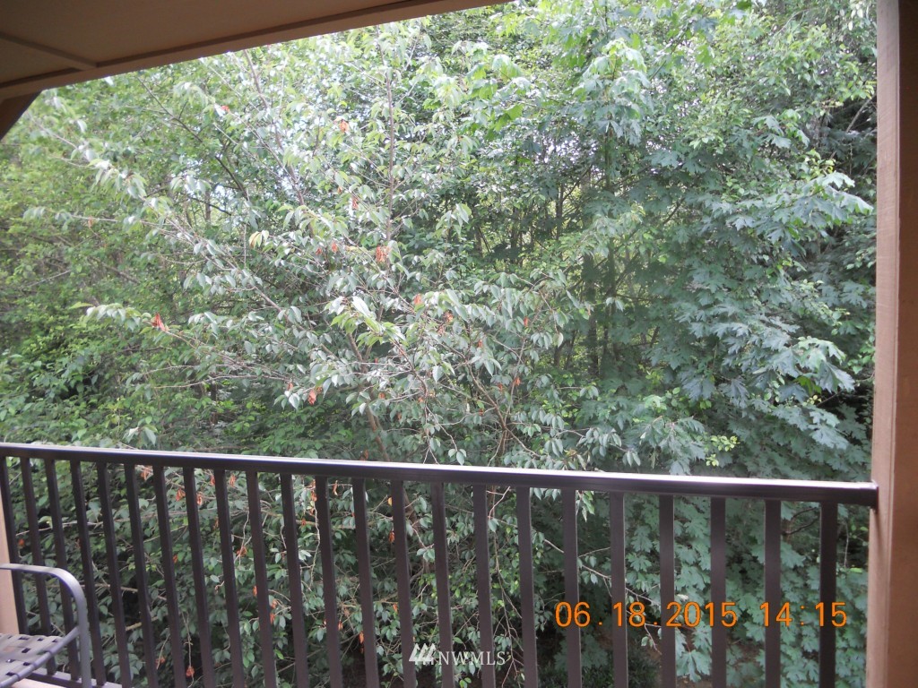 18930 Bothell Everett Highway, Unit H304 Bothell, WA 98012 - Photo 2 of 21