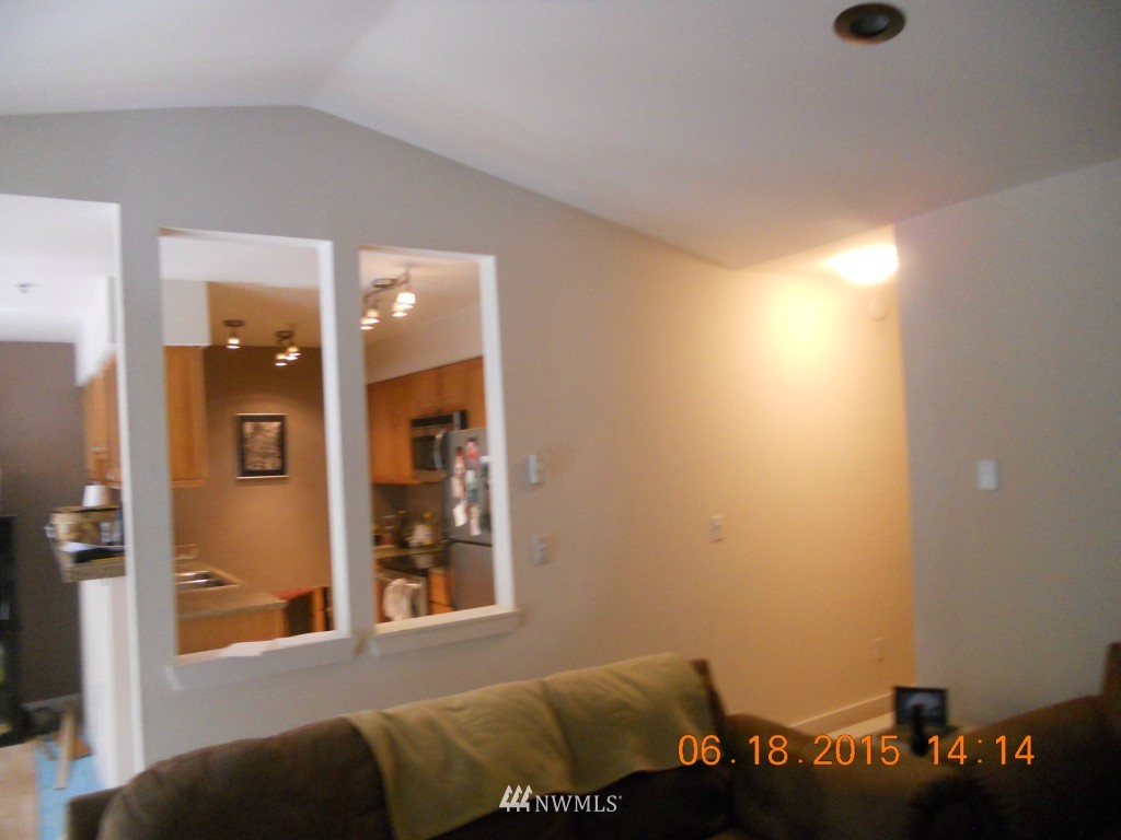 18930 Bothell Everett Highway, Unit H304 Bothell, WA 98012 - Photo 11 of 21