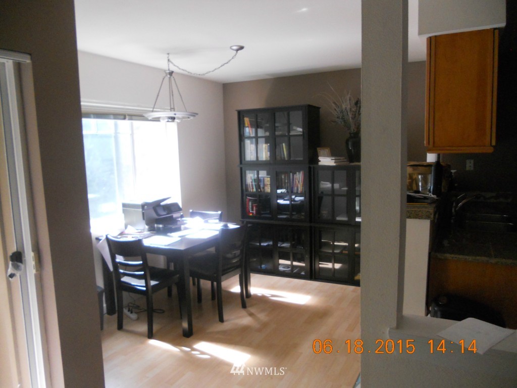 18930 Bothell Everett Highway, Unit H304 Bothell, WA 98012 - Photo 12 of 21