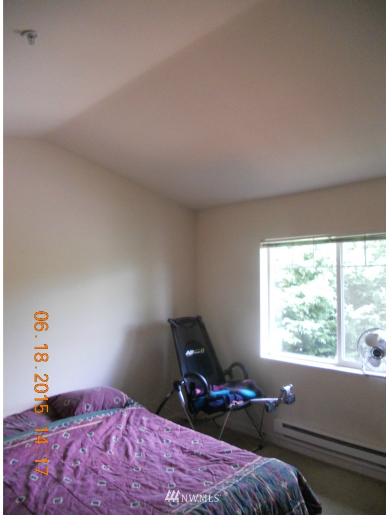 18930 Bothell Everett Highway, Unit H304 Bothell, WA 98012 - Photo 14 of 21