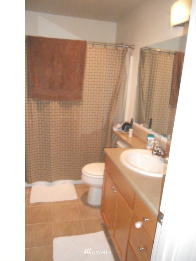 18930 Bothell Everett Highway, Unit H304 Bothell, WA 98012 - Photo 15 of 21
