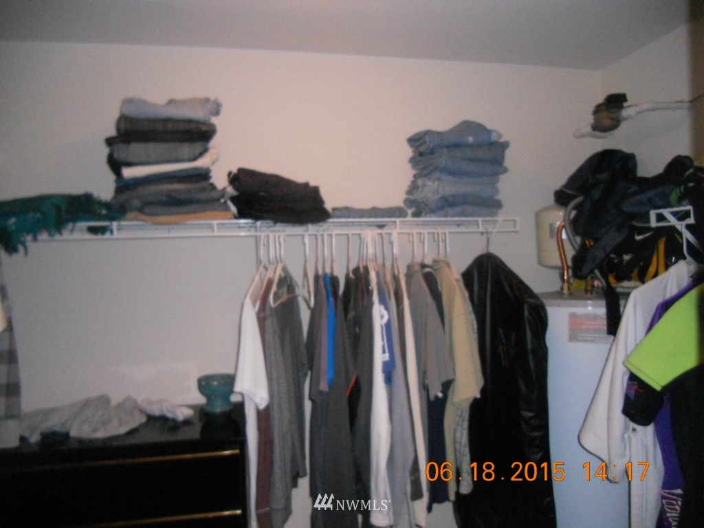 18930 Bothell Everett Highway, Unit H304 Bothell, WA 98012 - Photo 16 of 21