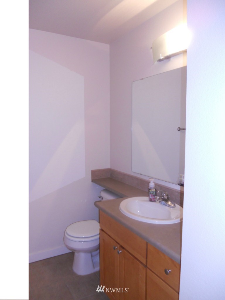 18930 Bothell Everett Highway, Unit H304 Bothell, WA 98012 - Photo 18 of 21