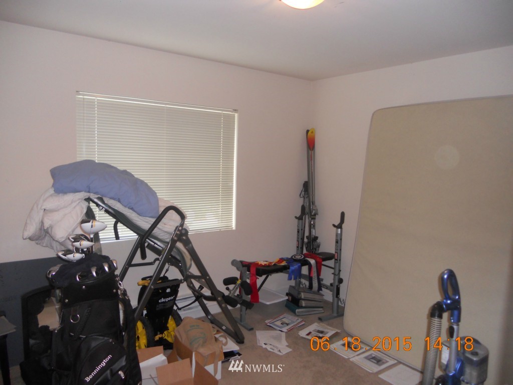 18930 Bothell Everett Highway, Unit H304 Bothell, WA 98012 - Photo 19 of 21