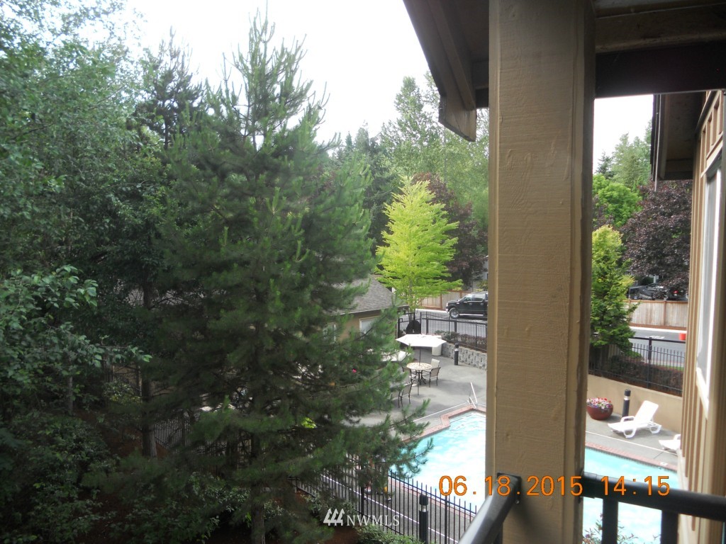 18930 Bothell Everett Highway, Unit H304 Bothell, WA 98012 - Photo 3 of 21