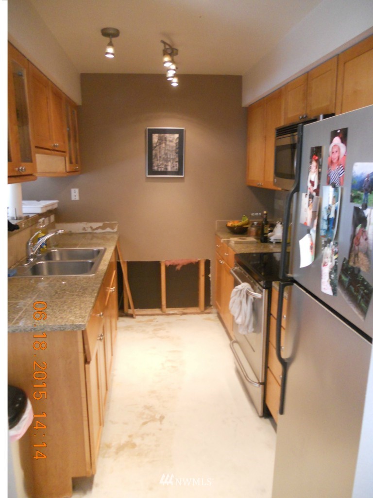 18930 Bothell Everett Highway, Unit H304 Bothell, WA 98012 - Photo 21 of 21