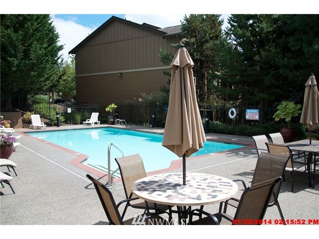 18930 Bothell Everett Highway, Unit H304 Bothell, WA 98012 - Photo 4 of 21
