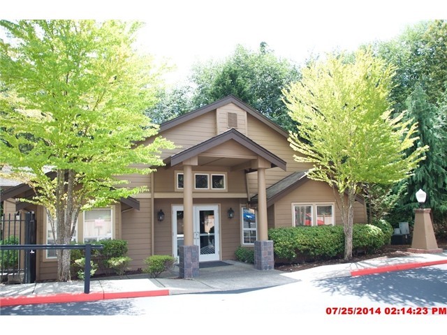 18930 Bothell Everett Highway, Unit H304 Bothell, WA 98012 - Photo 5 of 21