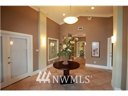 18930 Bothell Everett Highway, Unit H304 Bothell, WA 98012 - Photo 6 of 21