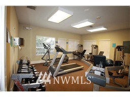 18930 Bothell Everett Highway, Unit H304 Bothell, WA 98012 - Photo 7 of 21