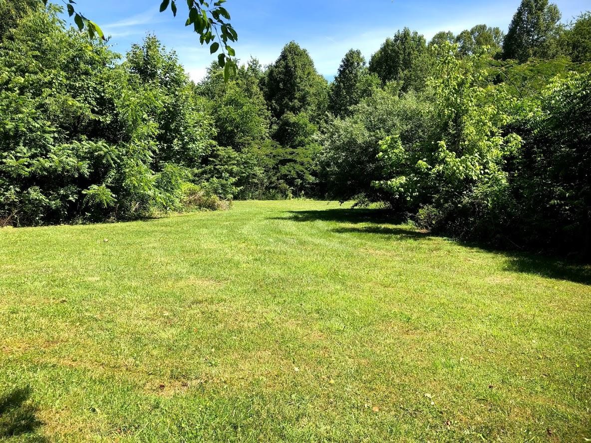 102 Speed Road Jamestown, TN 38556 - Photo 6 of 7