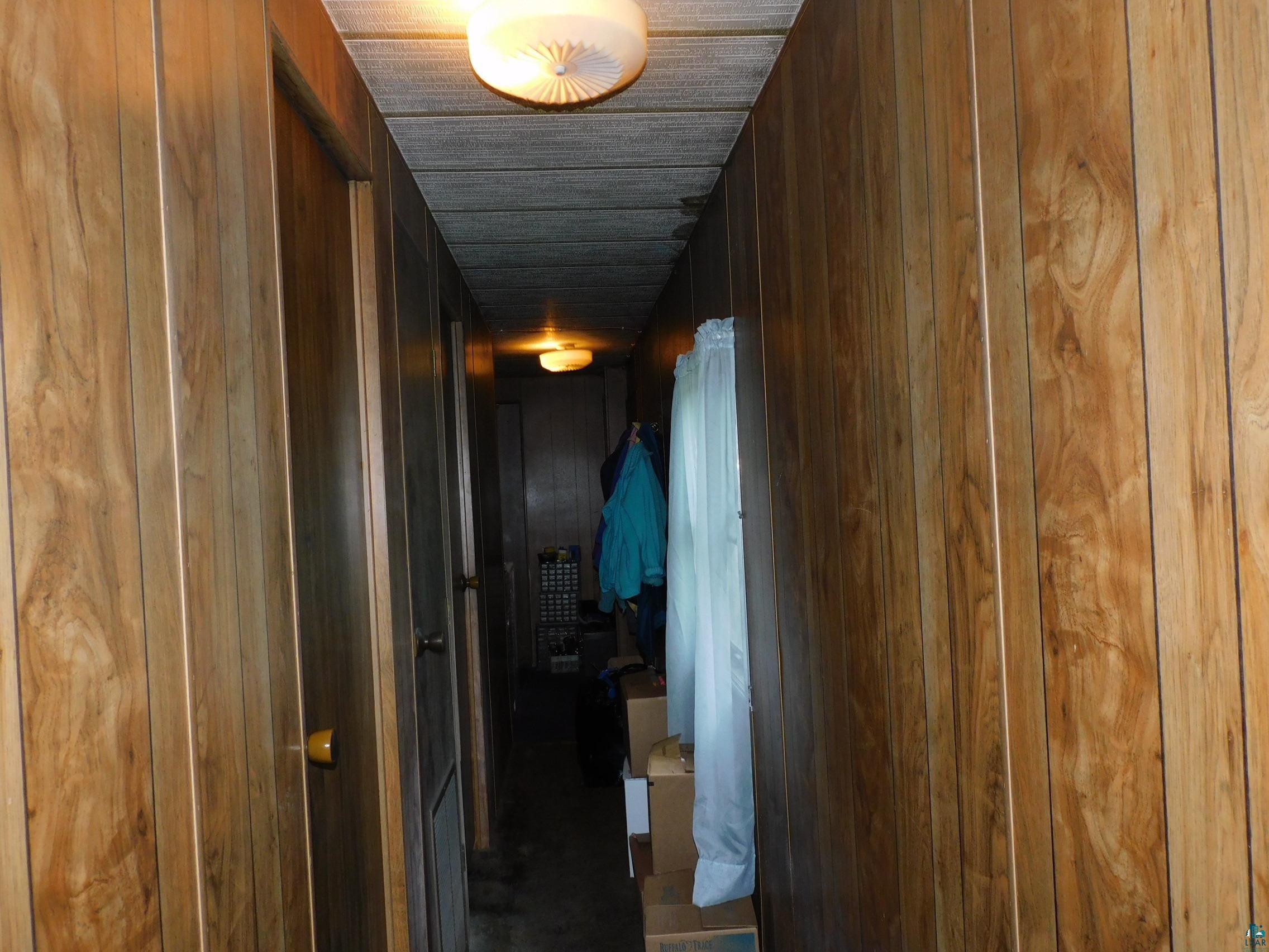 69250 County Line Road Brule, WI 54820 - Photo 12 of 23