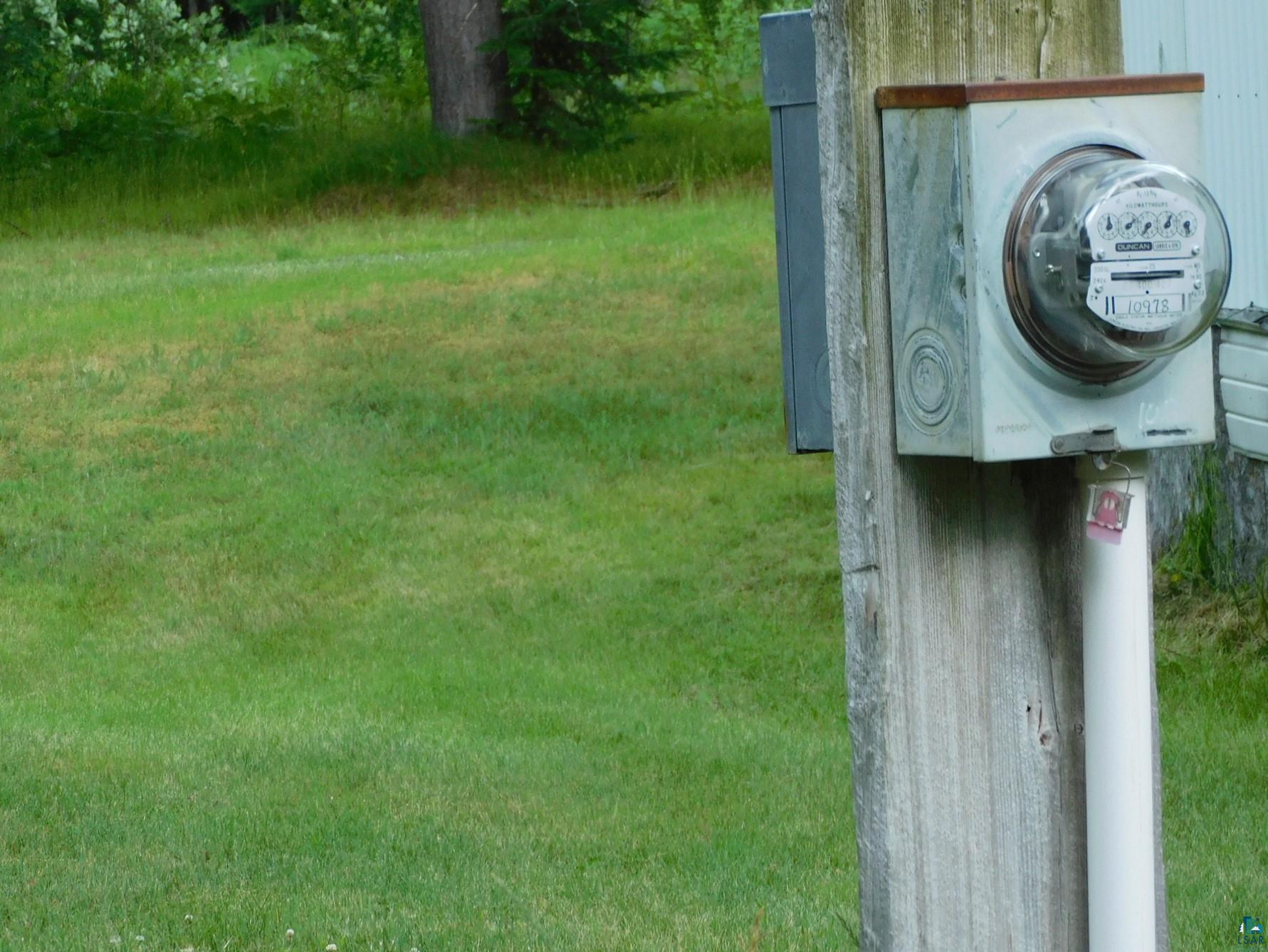 69250 County Line Road Brule, WI 54820 - Photo 17 of 23 Power -Dahlberg