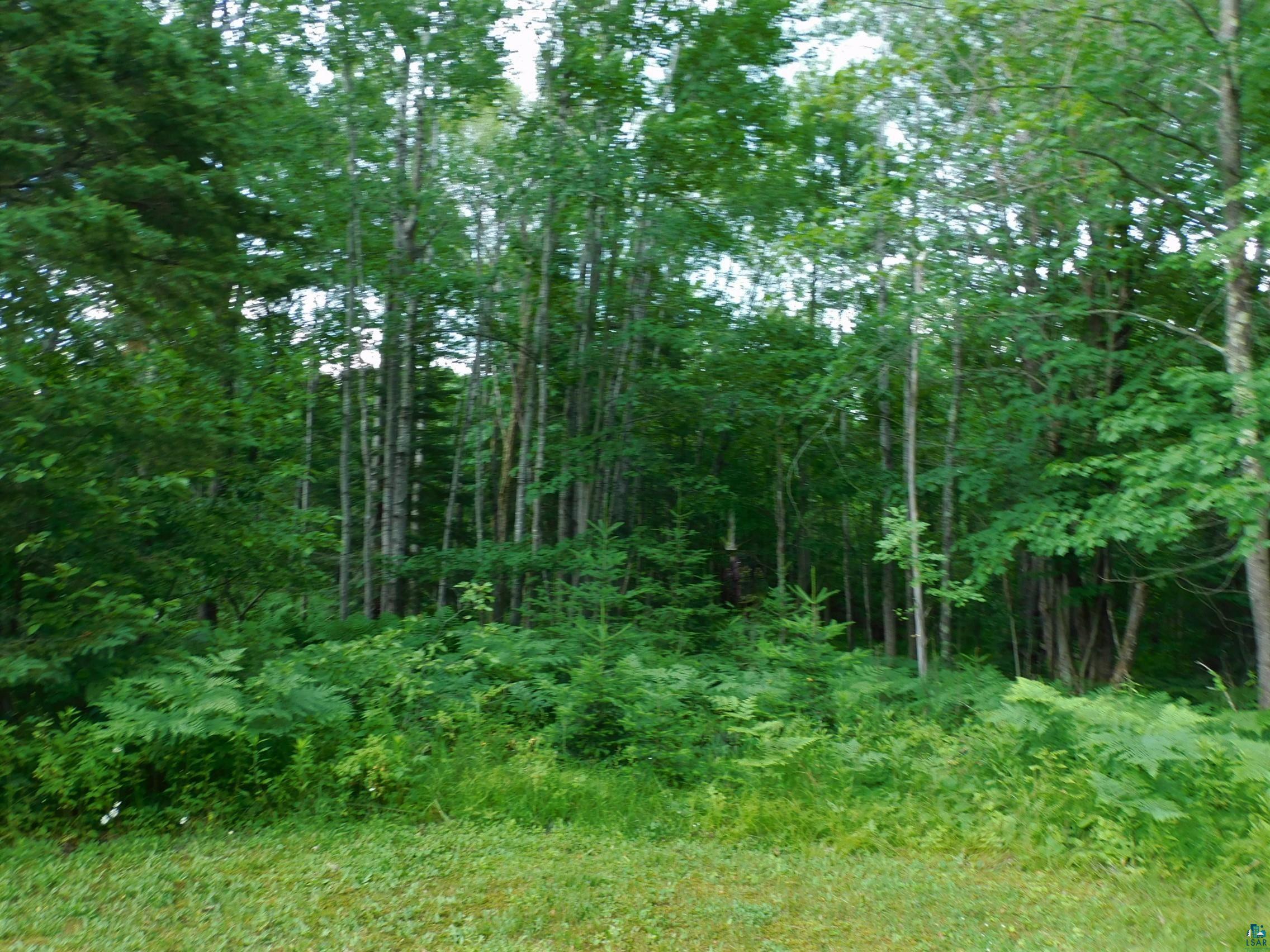 69250 County Line Road Brule, WI 54820 - Photo 21 of 23