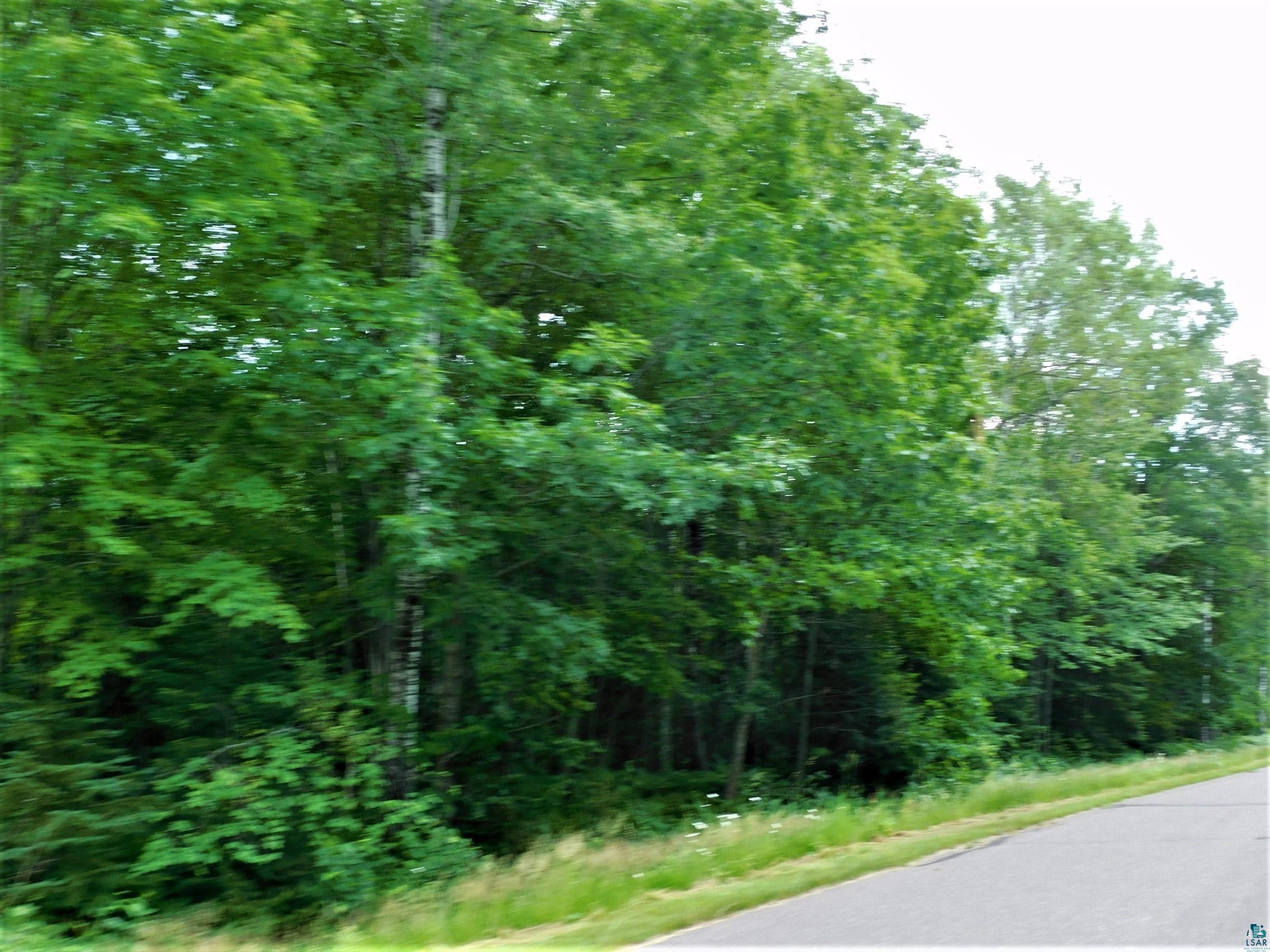 69250 County Line Road Brule, WI 54820 - Photo 22 of 23