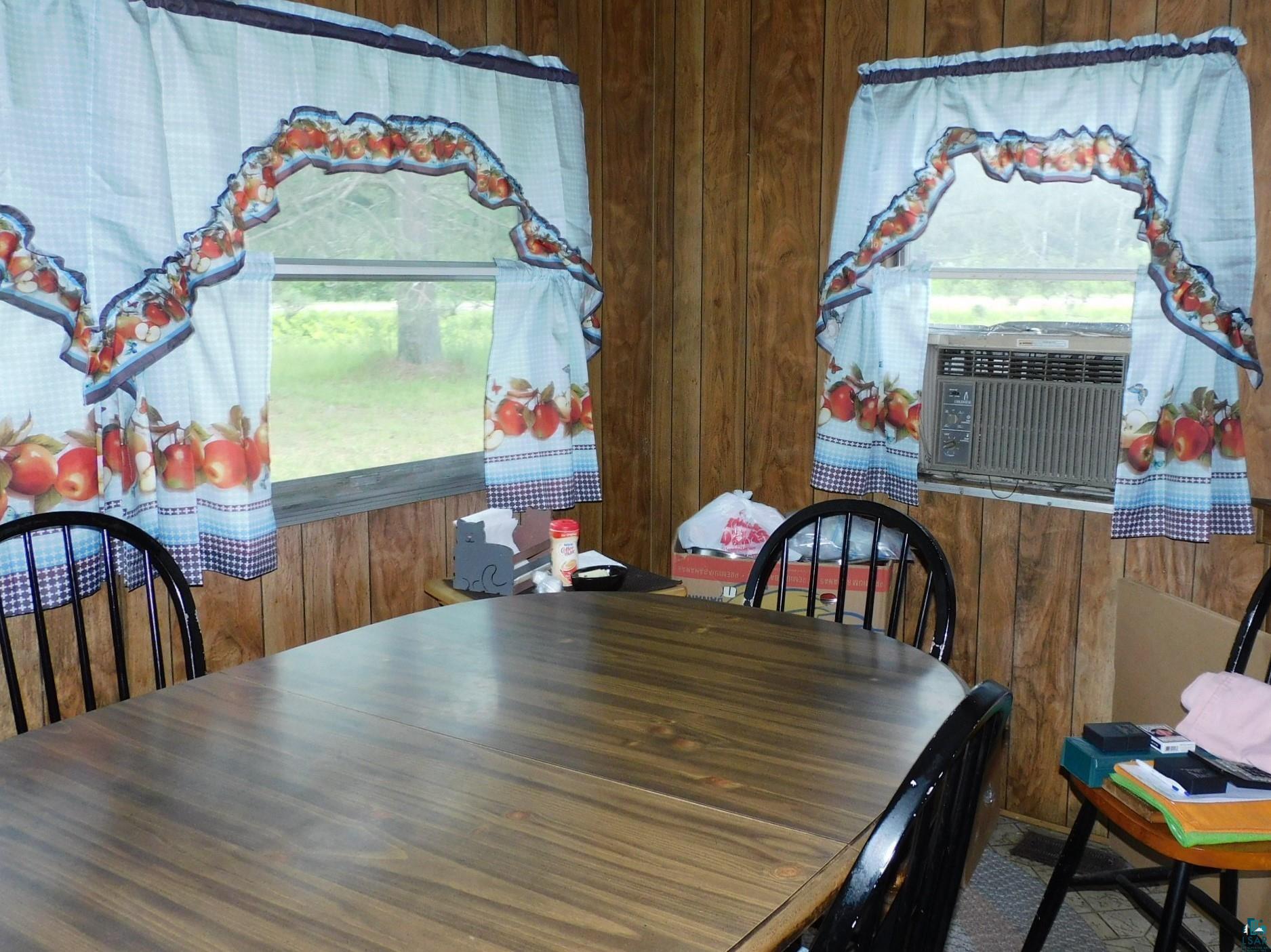 69250 County Line Road Brule, WI 54820 - Photo 8 of 23 Kitchen