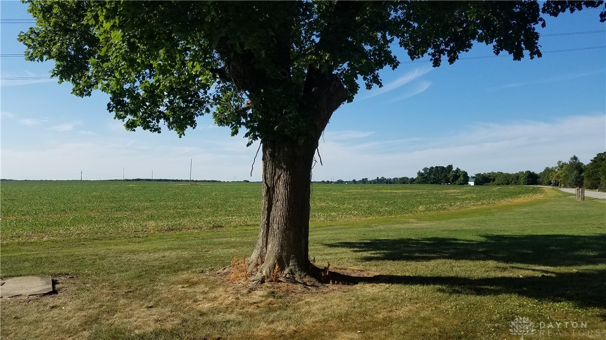 2181 Stevenson Road Xenia, OH 45385 - Photo 12 of 13