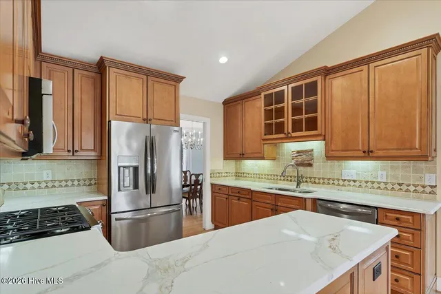 $975,000 | 22 Glen Devon Drive, Southern Pines, NC 28387