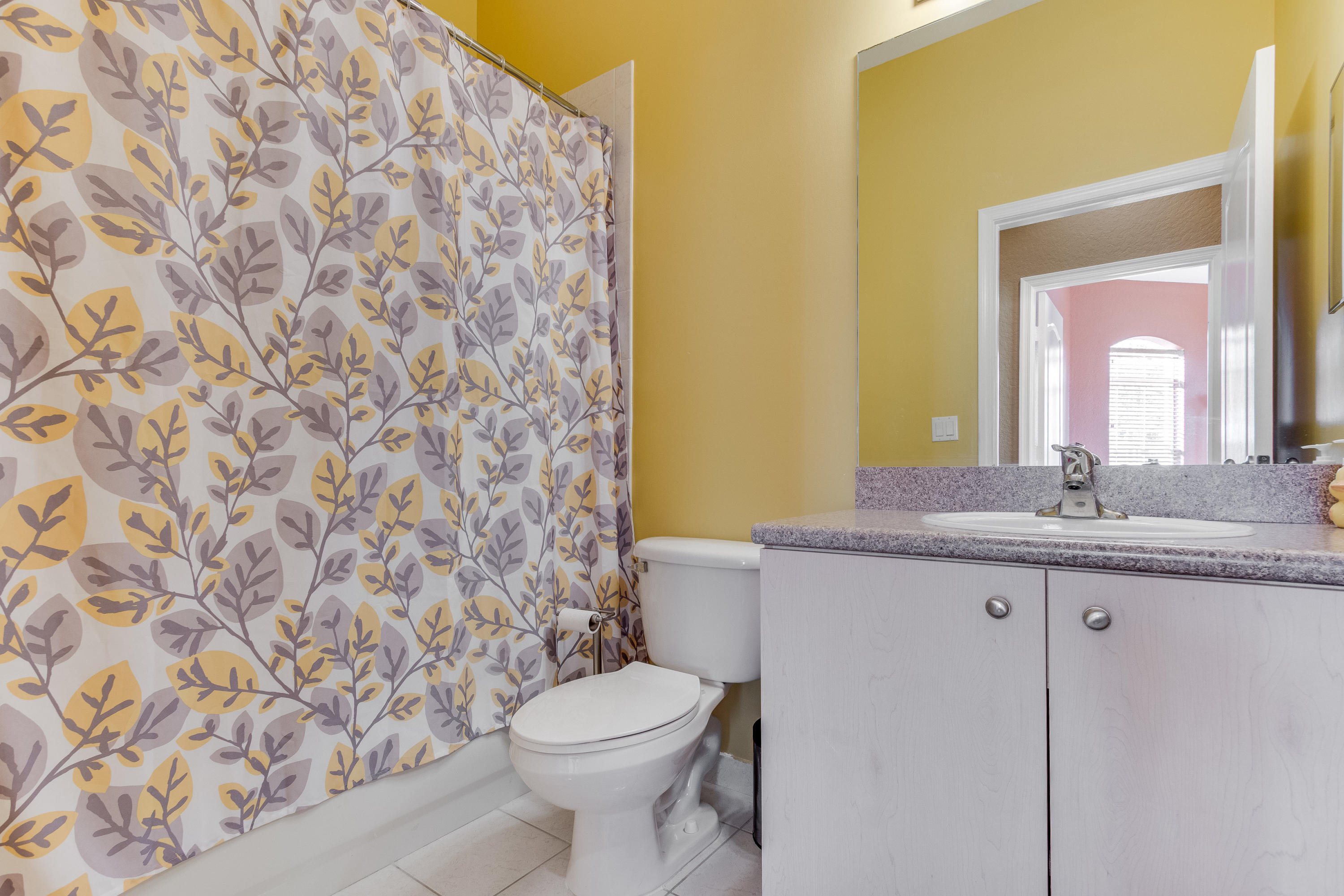 5953 Spanish River Road Fort Pierce, FL 34951 - Photo 17 of 27 Bath 2