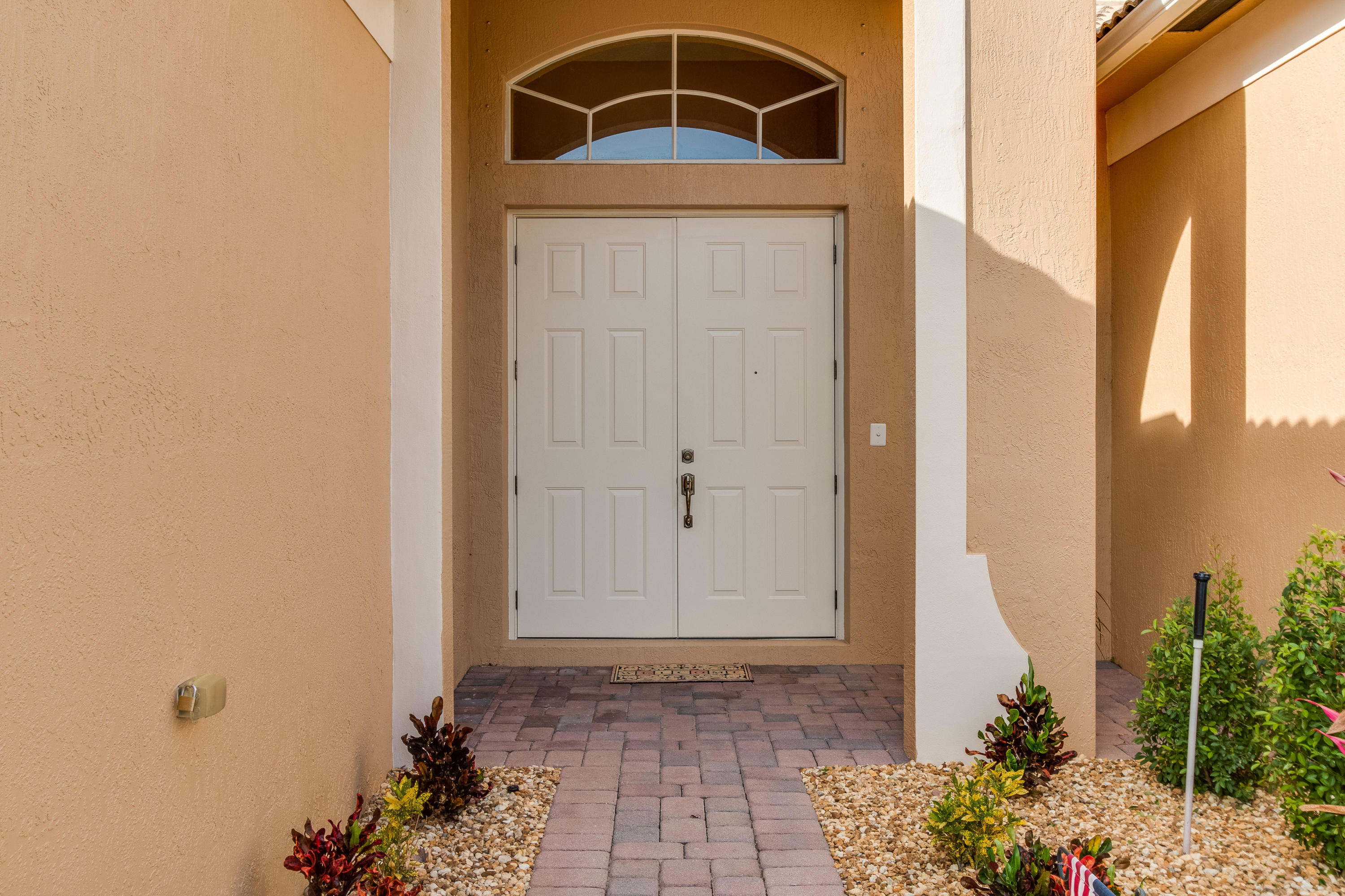 5953 Spanish River Road Fort Pierce, FL 34951 - Photo 2 of 27 Curb Appeal