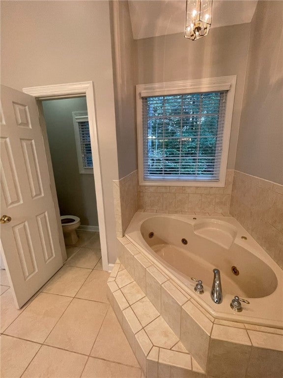 724 Highland Road Auburn, AL 36830 - Photo 21 of 38 Gallery Image 21