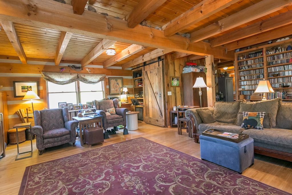929925 Cavern Road Townsend, TN 37882 - Photo 6 of 45