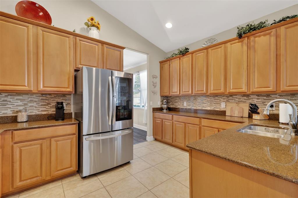 6304 Rolden Court Mount Dora, FL 32757 - Photo 4 of 38 Gallery Image 4
