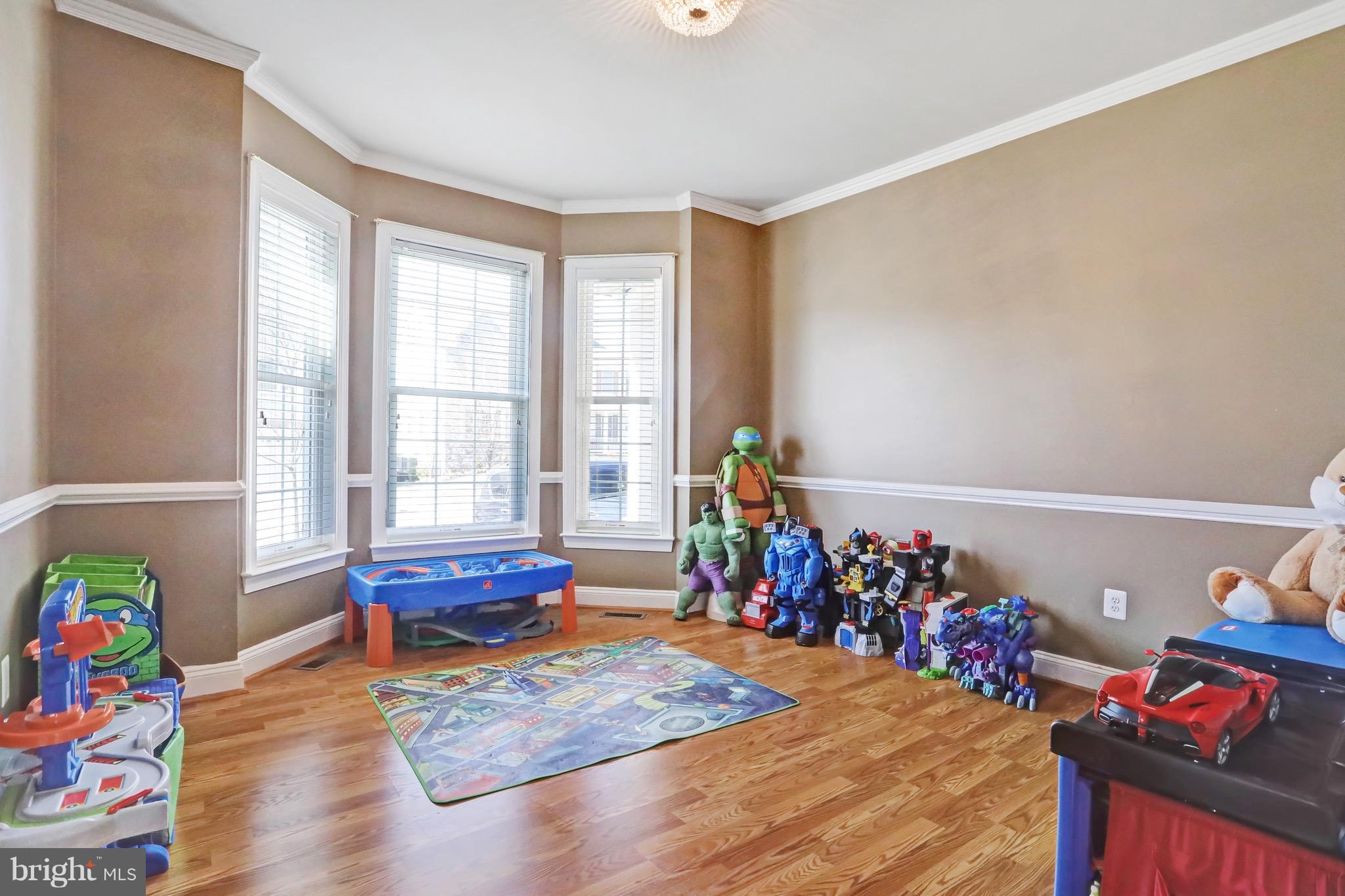 8311 Academy Road Ellicott City, MD 21043 - Photo 13 of 30 Bedroom