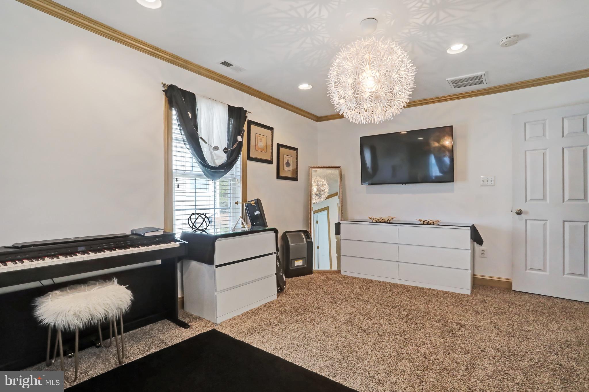 8311 Academy Road Ellicott City, MD 21043 - Photo 20 of 30 Bedroom