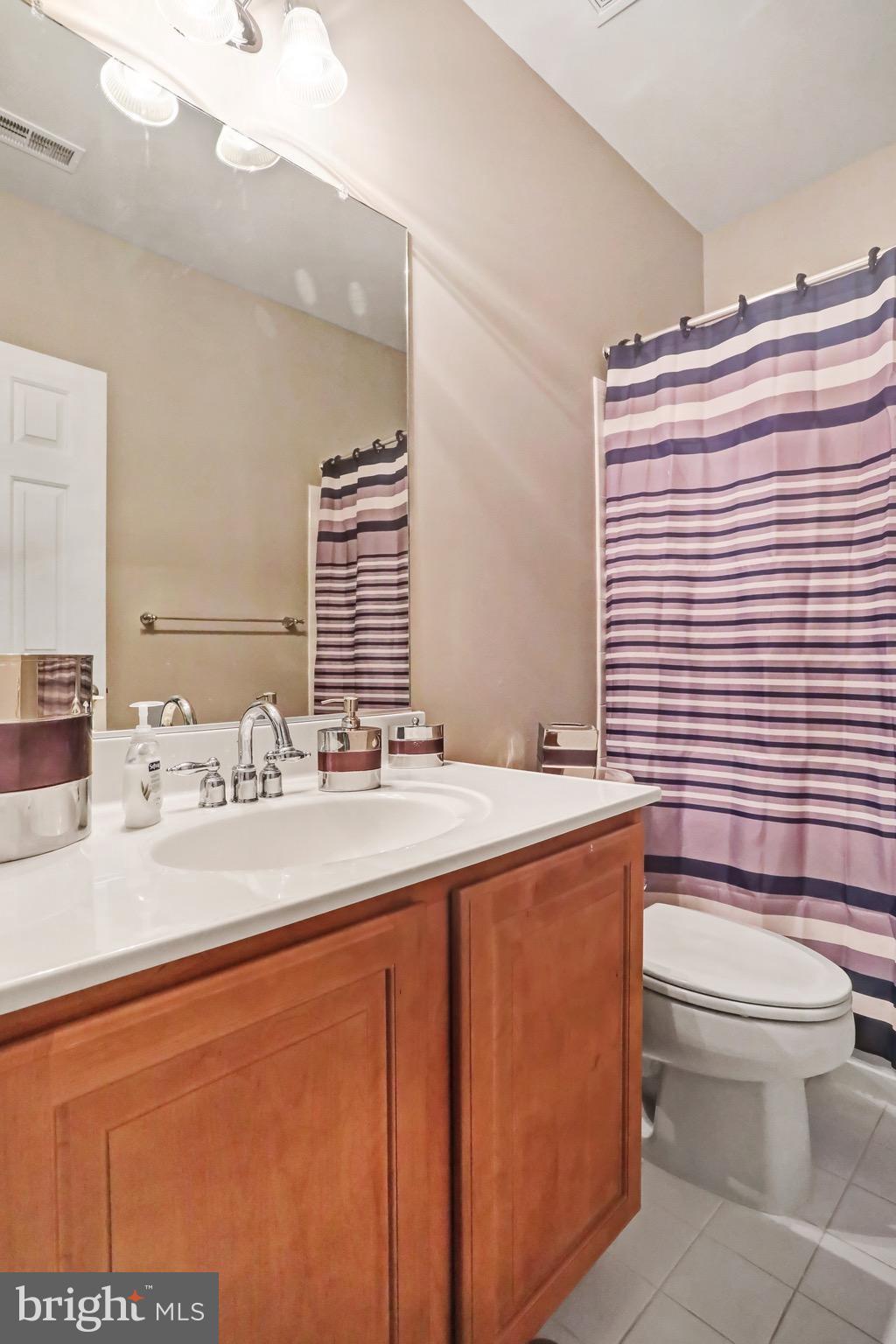 8311 Academy Road Ellicott City, MD 21043 - Photo 24 of 30 Bath