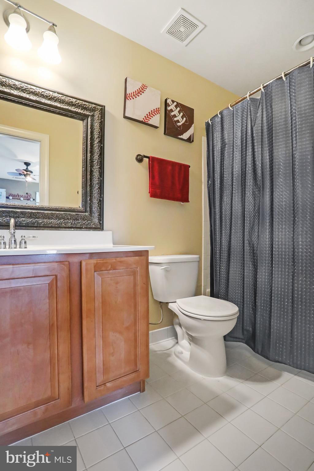 8311 Academy Road Ellicott City, MD 21043 - Photo 27 of 30 Bath
