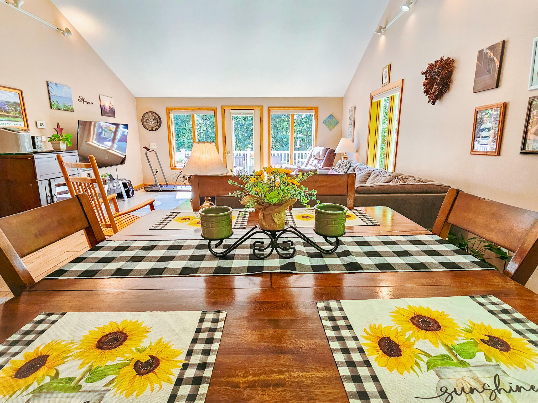 366 Plaisted Road Jay, ME 04239 - Photo 50 of 112 20260907_111207