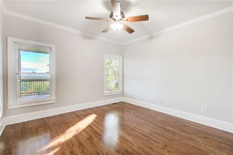 $899,900 | 322 Tupelo Trail, Canton, GA 30114