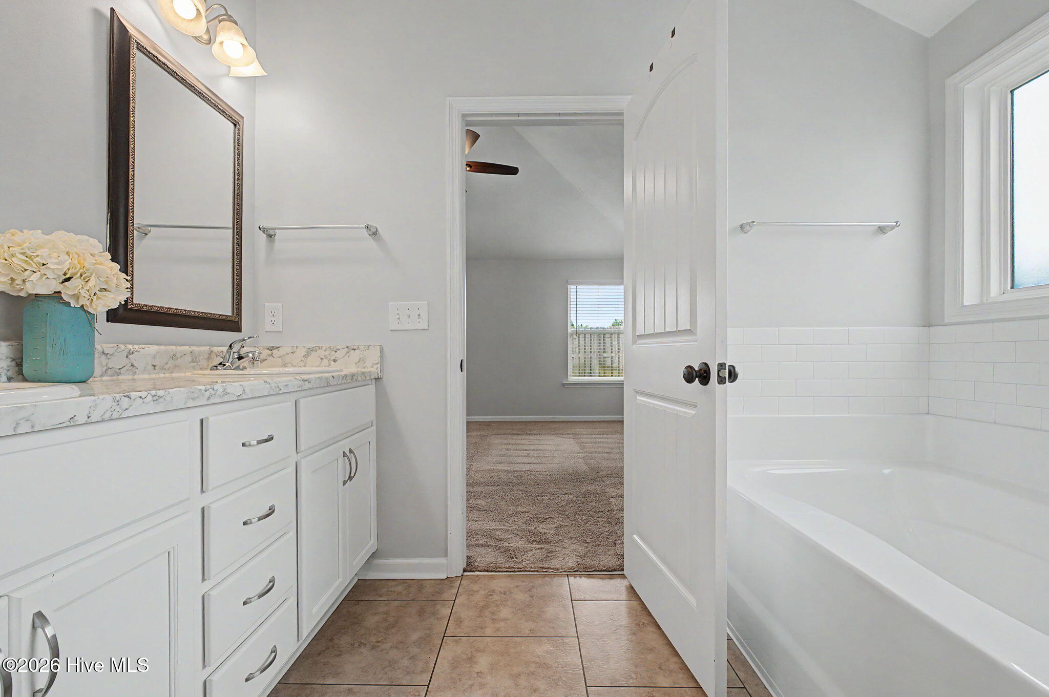 4521 Raleigh Drive Grovetown, GA 30813 - Photo 22 of 28 IMG_1008