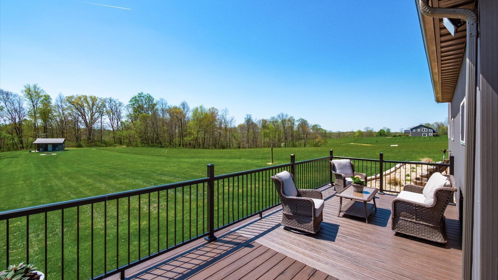 2967 Opera Road Mount Perry, OH 43760 - Photo 17 of 67