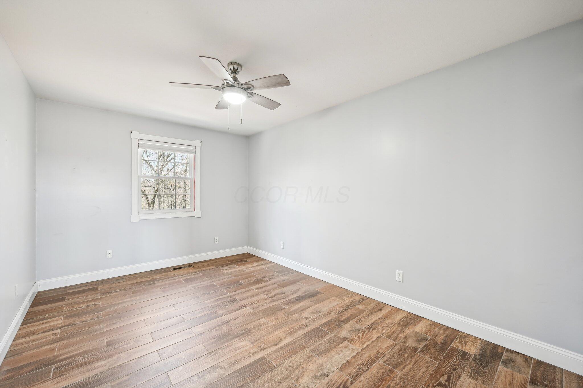 14751 King Road Howard, OH 43028 - Photo 25 of 42 Guest Bedroom 2