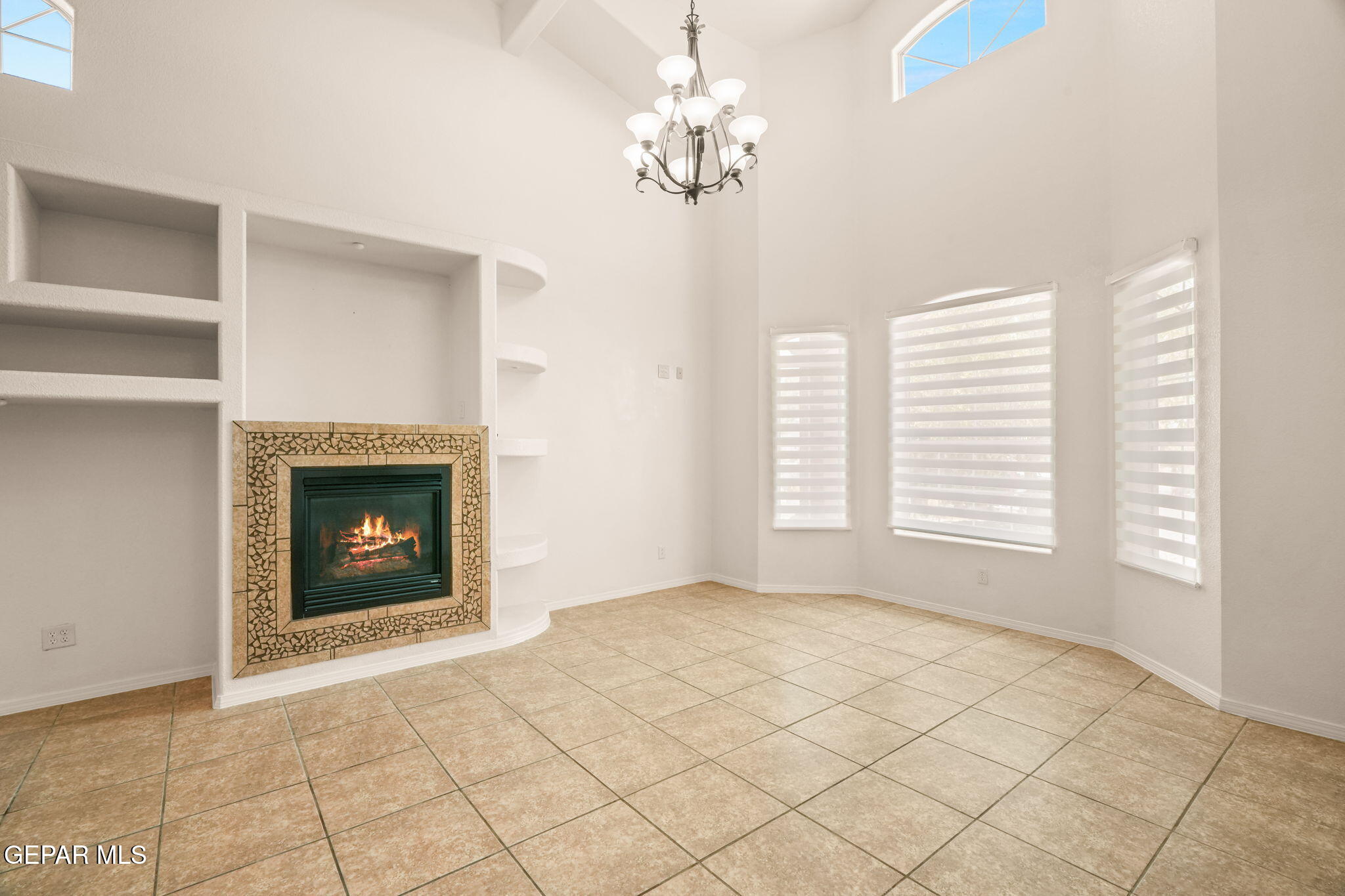 14840 Holden Road Horizon City, TX 79928 - Photo 13 of 67 14840 Holden Rd-9