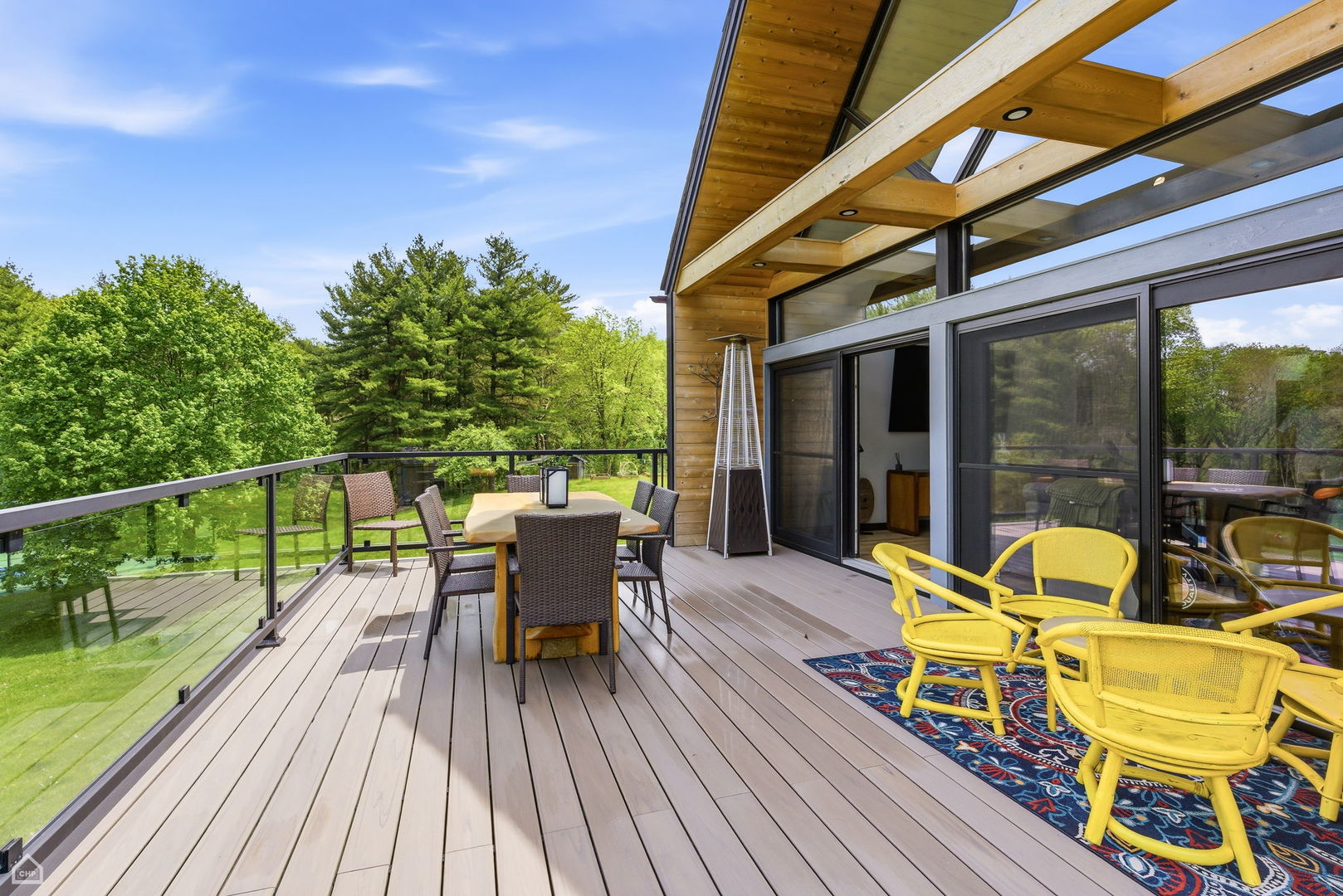 367 Overlook Road Barrington, IL 60010 - Photo 31 of 65