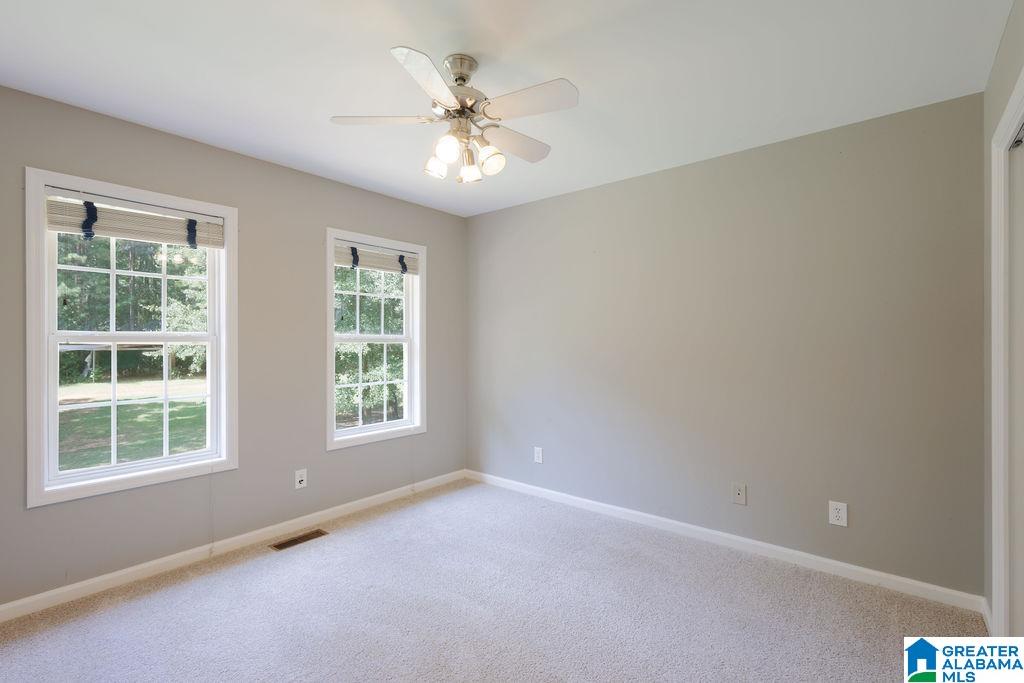 243 Indian Valley Road Sylacauga, AL 35150 - Photo 11 of 22