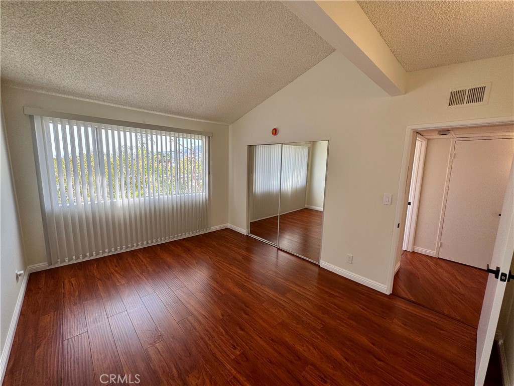1523 East Windsor Road, Unit 105B Glendale, CA 91205 - Photo 25 of 34