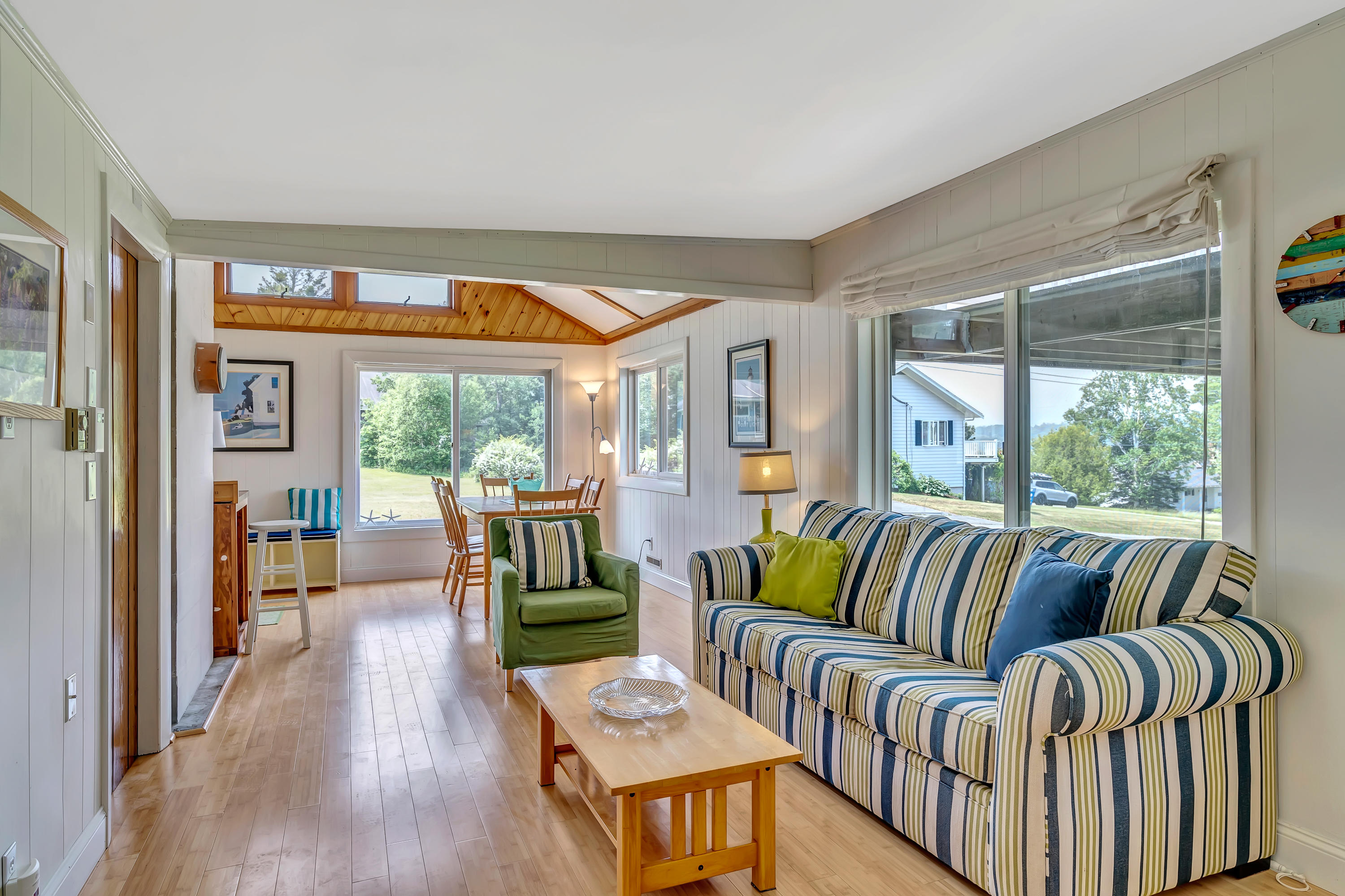 45 Paradise Road New Harbor, ME 04554 - Photo 26 of 55 45 Paradise Rd