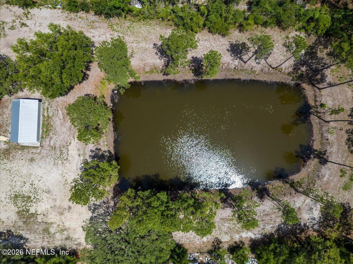85142 Crews Road Fernandina Beach, FL 32034 - Photo 62 of 64 62-FULL-011