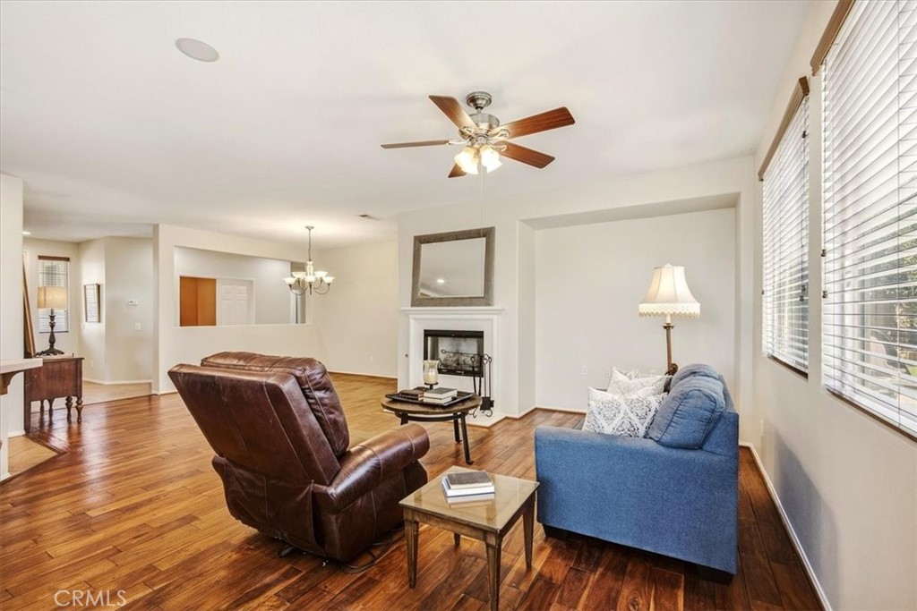 96 Cold Spring Avenue Beaumont, CA 92223 - Photo 18 of 46 Gallery Image 18